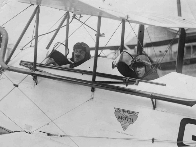 dh moth sefton brancker hs broad 0312-0067